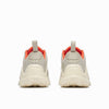 Cham Redux Storm GTX SE Merrell Unisex Shoes