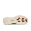 Cham Redux Storm GTX SE Merrell Unisex Shoes