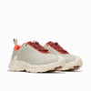 Cham Redux Storm GTX SE Merrell Unisex Shoes