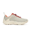 Cham Redux Storm GTX SE Merrell Unisex Shoes