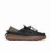 Hut Moc 2 Packable RMT SE | Men's Merrell Men's Shoes