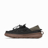 Hut Moc 2 Packable RMT SE | Men's Merrell Men's Shoes