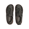 Hut Moc 2 Packable RMT SE | Men's Merrell Men's Shoes