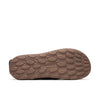 Hut Moc 2 Packable RMT SE | Men's Merrell Men's Shoes