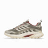 Moab Speed 2 Vent 2K SE | Men's Merrell Men's Shoes
