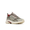 Moab Speed 2 Vent 2K SE | Men's Merrell Men's Shoes