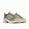 Moab Speed 2 Vent 2K SE | Men's Merrell Men's Shoes