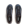 Moab Speed 2 Vent 2K SE | Men's Merrell Men's Shoes