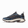 Moab Speed 2 Vent 2K SE | Men's Merrell Men's Shoes