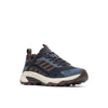 Moab Speed 2 Vent 2K SE | Men's Merrell Men's Shoes