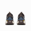 Moab Speed 2 Vent 2K SE | Men's Merrell Men's Shoes
