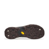 Moab Speed 2 Vent 2K SE | Men's Merrell Men's Shoes