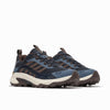 Moab Speed 2 Vent 2K SE | Men's Merrell Men's Shoes