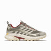 Moab Speed 2 Vent 2K SE | Men's Merrell Men's Shoes