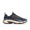 Moab Speed 2 Vent 2K SE | Men's Merrell Men's Shoes