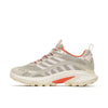Moab Speed 2 Vent 2K SE | Women's Merrell Women's Shoes