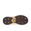 Moab Speed 2 Vent 2K SE | Women's Merrell Women's Shoes