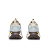 Moab Speed 2 Vent 2K SE | Women's Merrell Women's Shoes