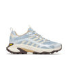 Moab Speed 2 Vent 2K SE | Women's Merrell Women's Shoes