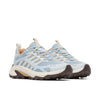 Moab Speed 2 Vent 2K SE | Women's Merrell Women's Shoes