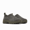 Winter Moc 3 | Men's Merrell Men's Shoes