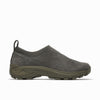 Winter Moc 3 | Men's Merrell Men's Shoes