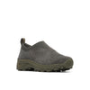 Winter Moc 3 | Men's Merrell Men's Shoes