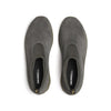 Winter Moc 3 | Men's Merrell Men's Shoes