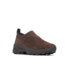 Winter Moc 3 | Men's Merrell Men's Shoes