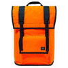 Fitzroy | VX Mission Workshop BG-AP-FIT-000-OROR-VX25 Backpacks 40L / Orange