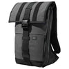 Rambler | HT500 Mission Workshop BG-MW-RAM-000-GYGY-HT50 Backpacks 22 - 44L / Grey