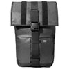 Rambler | HT500 Mission Workshop BG-MW-RAM-000-GYGY-HT50 Backpacks 22 - 44L / Grey