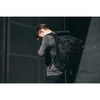 Rambler | HT500 Mission Workshop BG-MW-RAM-000-GYGY-HT50 Backpacks 22 - 44L / Grey