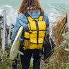 Speedwell | Cordura Multicam Mission Workshop BG-MW-SPW-20L-CMBK-CD00 Backpacks 20L / Black Camo