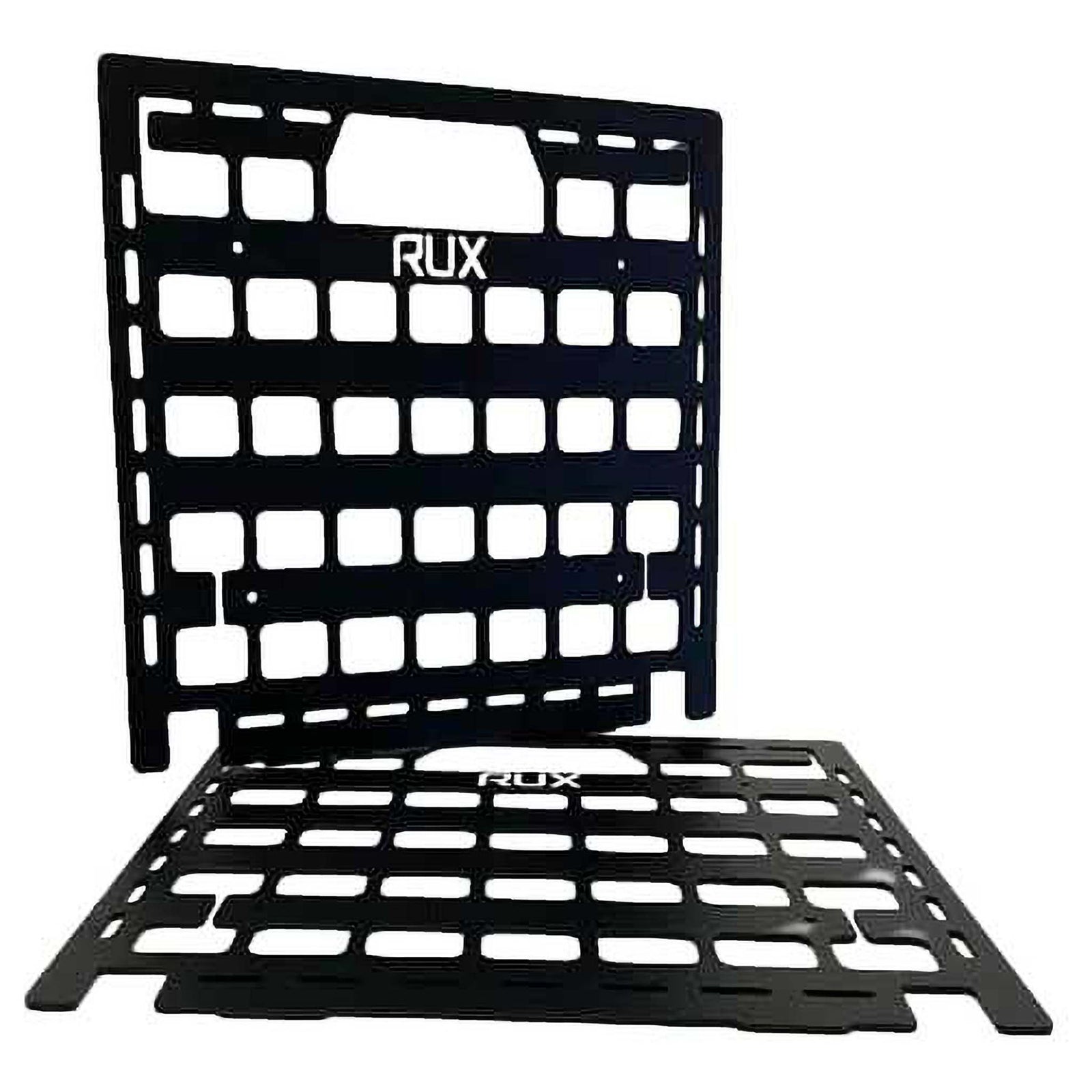 RUX Molle Panel (Pair)