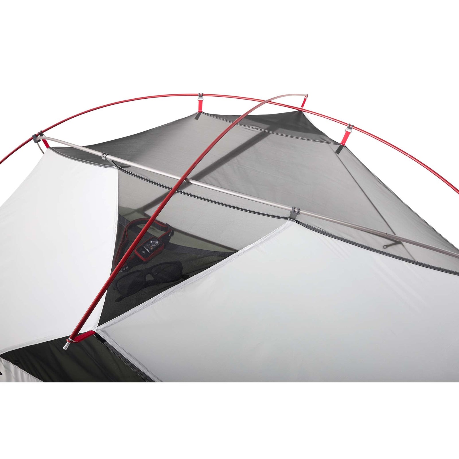 Elixir 2 Tent MSR 13699 Tents 2P / Green