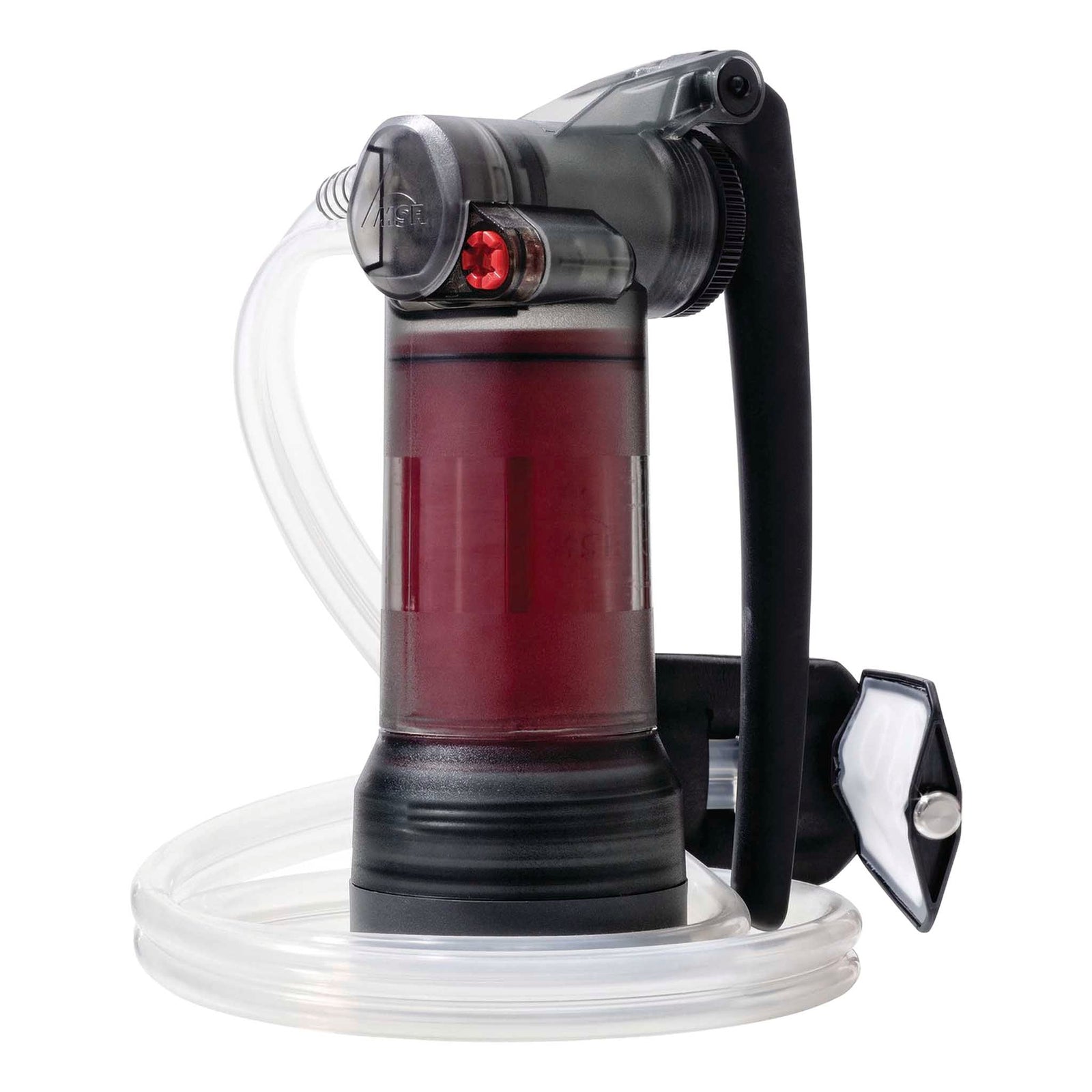 Guardian Purifier Pump MSR 2370 Water Filters One Size / Multi