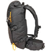 Coulee 20 | Men's Mystery Ranch Backpacks