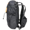 Gallagator 10 Mystery Ranch 113089-001-45 Backpacks 10L / Black
