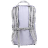 In and Out 22 Mystery Ranch 112564-534 Backpacks 22L / Aura