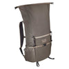 In and Out 25 Mystery Ranch 113243-253-00 Backpacks 25L / Dove