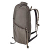 In and Out 25 Mystery Ranch 113243-253-00 Backpacks 25L / Dove