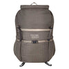 In and Out 25 Mystery Ranch 113243-253-00 Backpacks 25L / Dove