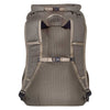 In and Out 25 Mystery Ranch 113243-253-00 Backpacks 25L / Dove