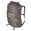 In and Out 25 Mystery Ranch 113243-253-00 Backpacks 25L / Dove