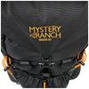 Radix 31 | Men's Mystery Ranch Backpacks