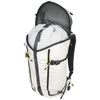 Scree 22 Mystery Ranch 112977-102 Backpacks 22L / White/Limeade