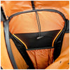 Scree 33 Mystery Ranch Backpacks