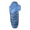 Disco Endless Promise 30 | -1°C | Women's NEMO Equipment Sleeping Bags