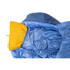 Disco Endless Promise 30 | -1°C | Women's NEMO Equipment Sleeping Bags